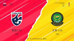 武汉江夏工匠打造不锈钢足球雕塑助力世界杯