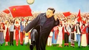 影院直播2026年国际足联世界杯赛事精彩回顾